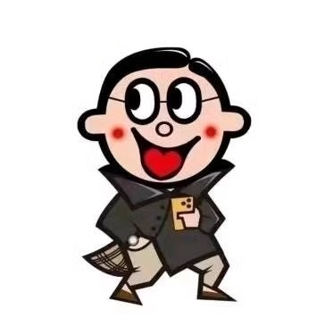 小喻子引擎